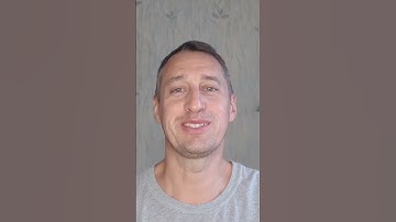 Способ обеспечить СОХРАННОСТЬ вещей в поездке #shorts