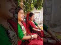 Rajasthan ki cutenessshorts rajasthan lovely youtubeshorts seencuteness cats777
