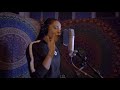 Nate Williams x NyoMii - Pride (Video)