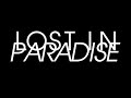 ALI – LOST IN PARADISE feat. AKLO ( lyrics )🍷