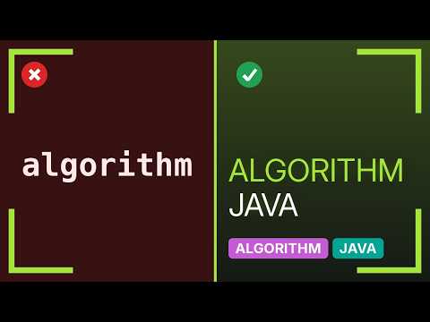 Java Implementation of Sieve of Eratosthenes algorithm (2 Solutions!!)