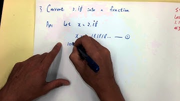 S.4 ch. 1 Lesson W.S P.1 1.1 &1.2  #3