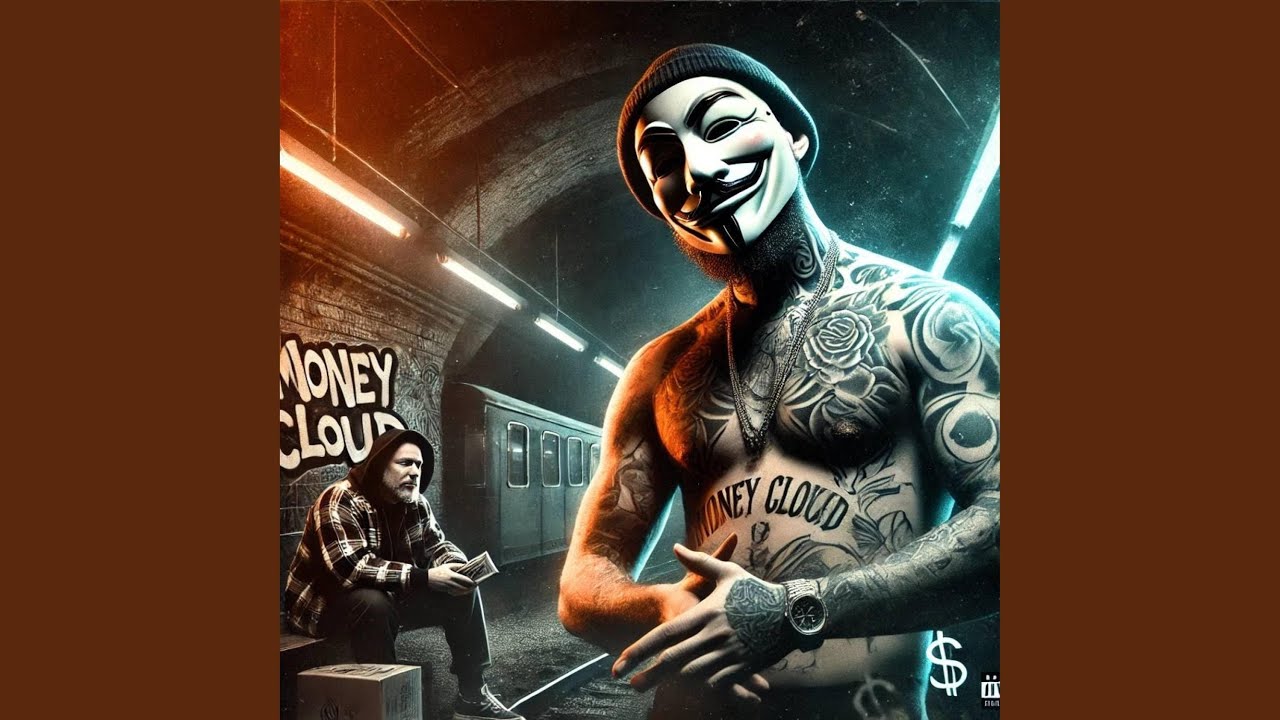 Watch Money Cloud on YouTube Watch Money Cloud on YouTube