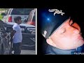 Father of slain Texas teen speaks out after murder suspect rearrested following high-speed chase
