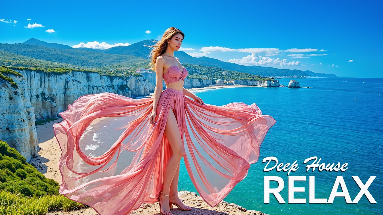 Rihanna, Avicii, Justin Bieber, Kygo, Selena Gomez, Alok, Bastille, David Guetta - Summer Nostalgia