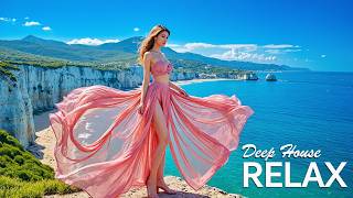 Rihanna, Avicii, Justin Bieber, Kygo, Selena Gomez, Alok, Bastille, David Guetta - Summer Nostalgia