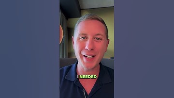 Link In Bio Tool (FREE)