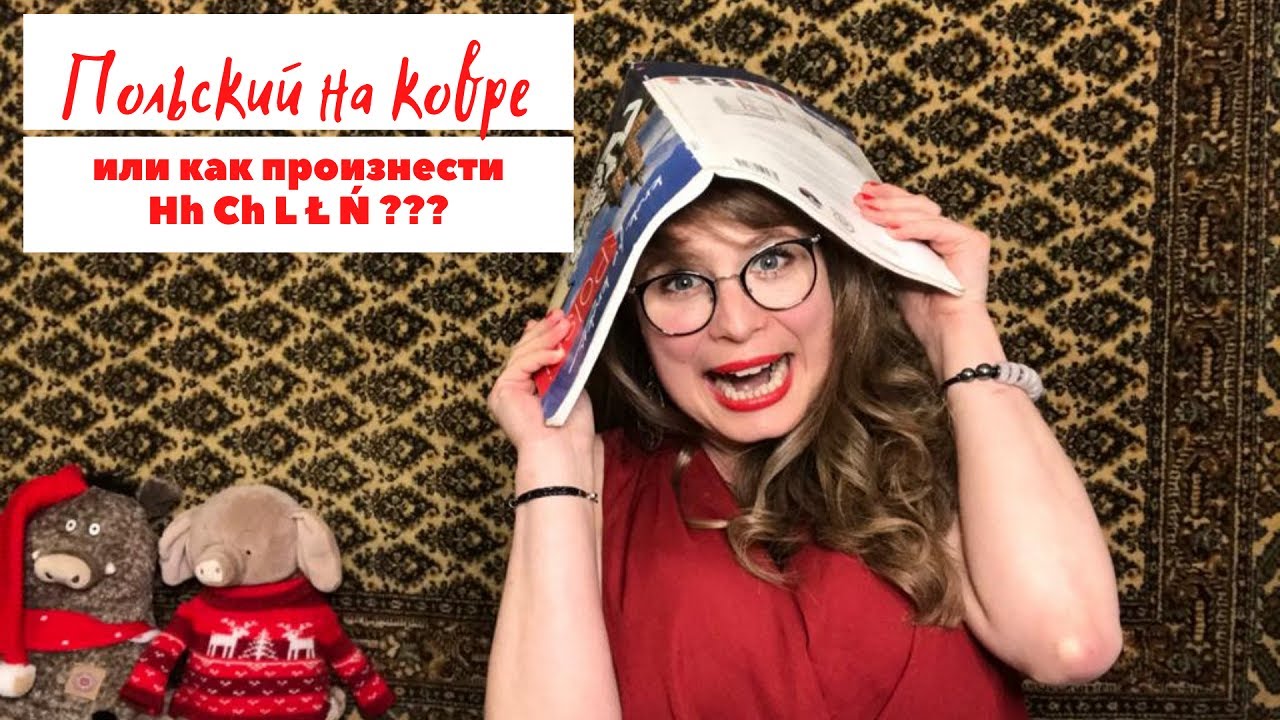 Король сигизмунд ваза
