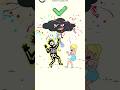 Delete Stories #shorts #puzzlegame #viralgame