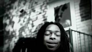 Megaman- Shottie Jr, Suave Saint Laurent,Eddie Ward And Big Face Dunny