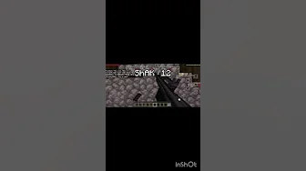 Morningstar Warpack Addon V4 : ShAK - 12