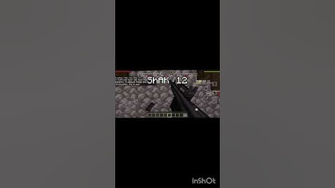 Thumbnail of Morningstar Warpack Addon V4 : ShAK - 12