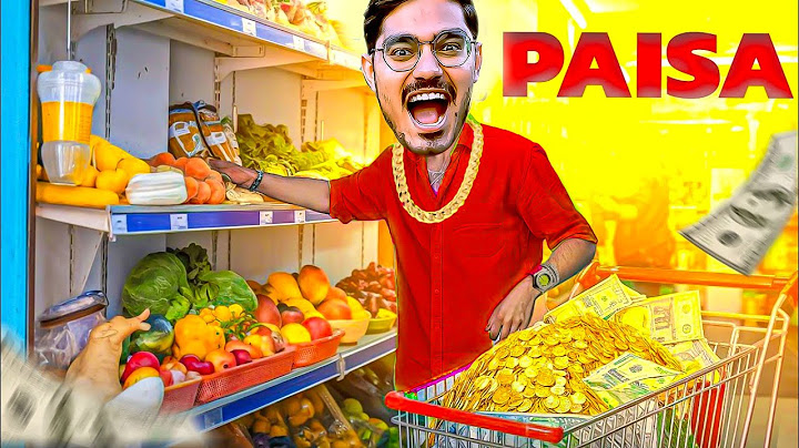 Chor Bazaar Shopping Challenge   सस्ते iPhone, DSLR Camera, Watches etc    Is It Real