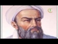     documentary film about avicenna ibn sino haqida film