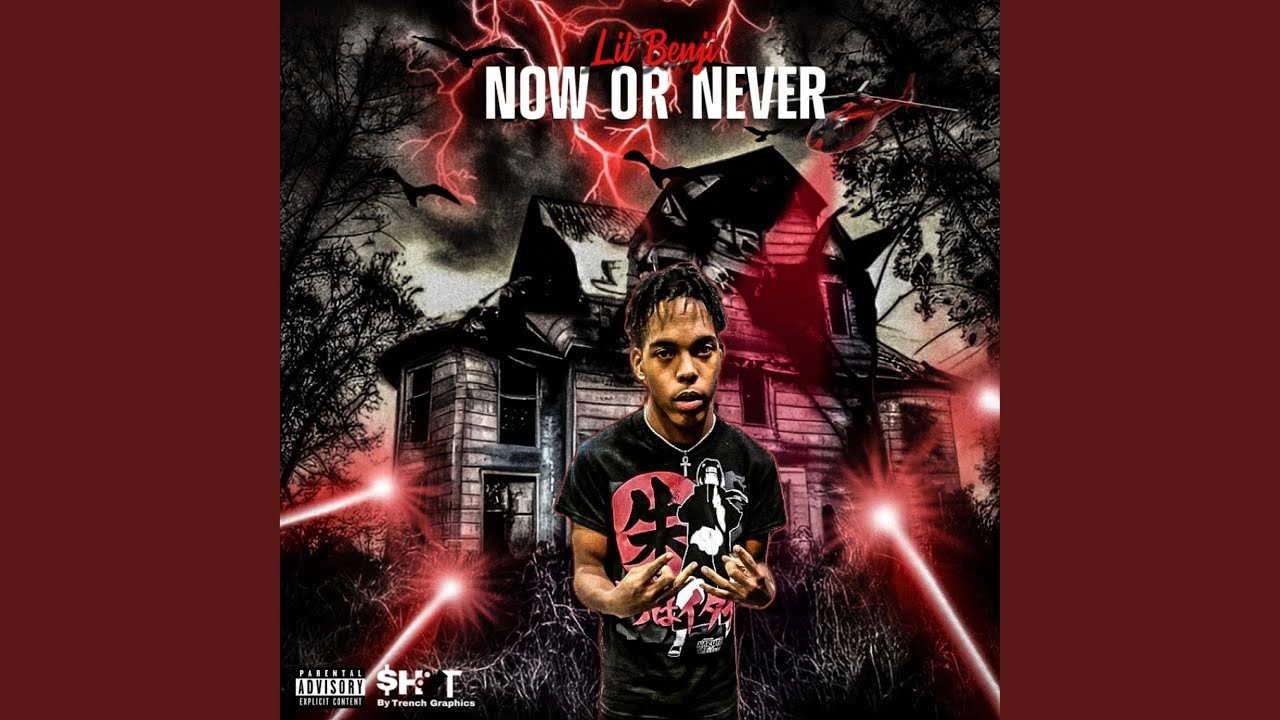 Blue (blew) (feat. T Slick & Lil Bando) - YouTube
