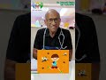 Monsoon Magic for Kids: Staying Healthy & Happy! #babyhealthandcare