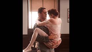 That one grape | Dance Flick |Song-Ransom(slowed) #edit #shorts 2026