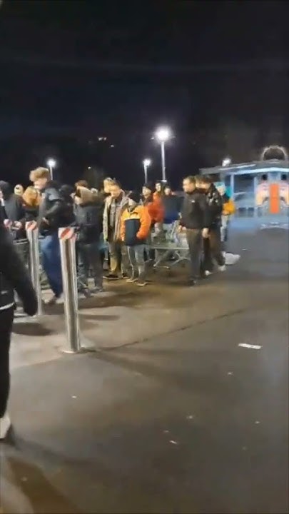 Start feuerwerksverkauf 2024 🤣🤣🤣 Plauen Lidl YouTube