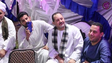 أفراح ال عيسي بالحلافي سورة الانبياء 2023-4-22