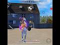 ME VS 🌎 ||#foryou #freefire #freefirehighlights #foryourpage #shortsfeed