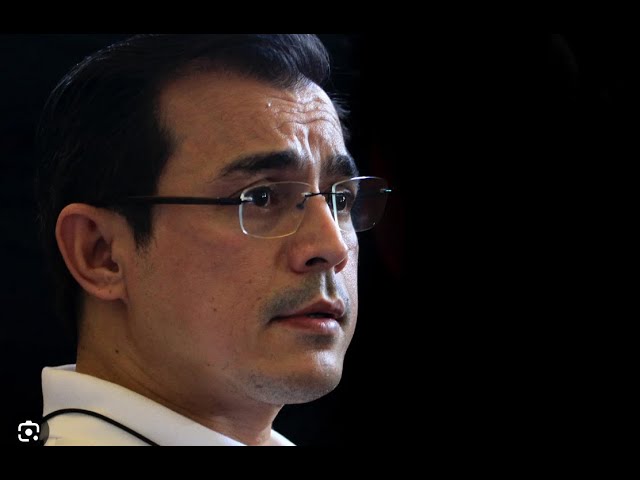 ISKO MORENO - TATAKBO o TATALIKOD ? Last hope of PH is YORME class=