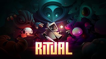 Ritual: Sorcerer Angel