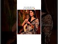 Yeah i'm happy😍😅 #katrinakaif #edits#contentcreator#relatablememes#memes#viralvideo#explore#ytshorts