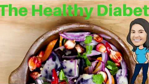 How to Prick Finger Tips with a Lancet Device for Checking a Blood Sugar | Nursing Skills