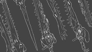 Approaching Design Problems