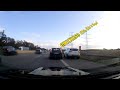 Daily Observations 145 [Dashcam Germany]