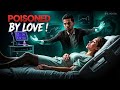 This Is One of the Most TWISTED Cases You’ll Ever Hear!  True Crime Documentary