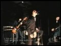 Thee Michelle Gun Elephant スモーキン・ビリー