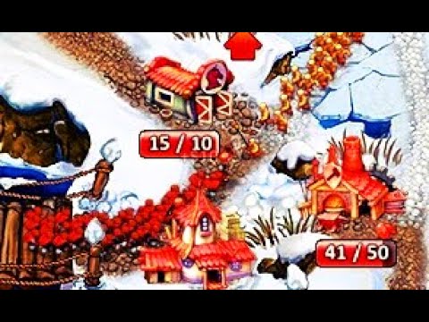 EvoCraft 🏰 2021 04 22 18 50 31