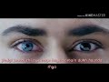 Chitta Londa Reha Video Song Download