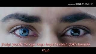Chitta Launda reha oye hoye hoye | Chitta Whatsapp Status | chitta londa raha video song download|