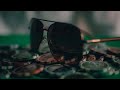 CINEMATIC POKER B-ROLL | FUJIFILM X-T30