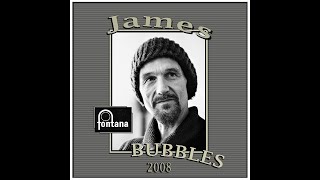 James - Bubbles (2008)