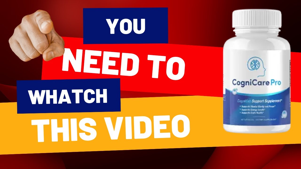 Supports Your Brain Performance! Supports Your MemoryEnhancement Goals!
