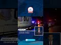 Homicidio en Siquirres: Hombre asesinado a balazos