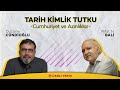 Rfat baliyle tarih kimlik tutkucumhuriyet ve aznlklar