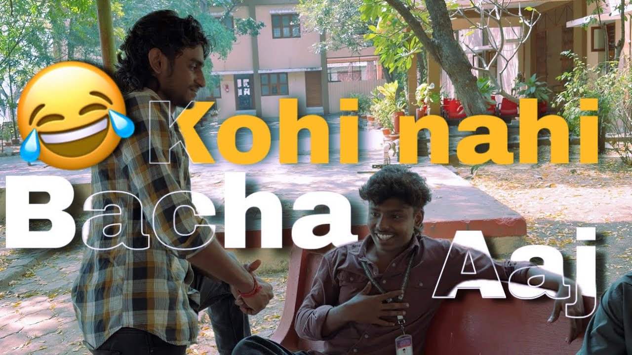 Nobody Was Safe! 💀🔥|| QNA