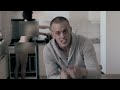 Jebroer - Btje vliegen tog (Prod. By Boaz v/d Beatz)