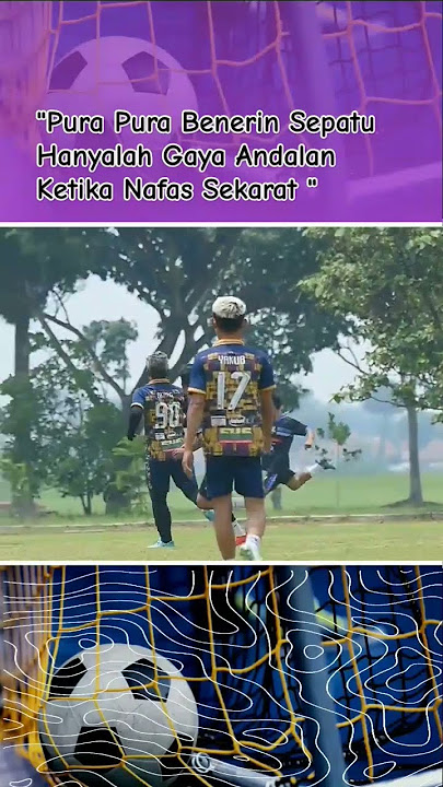 Sayang Sekali #fyp