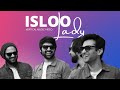 Jasim haider and the pindi boys  isloo lady official music