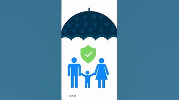 6 ways to create generational wealth