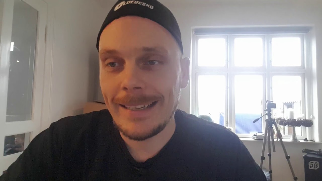 hvad betyder pr