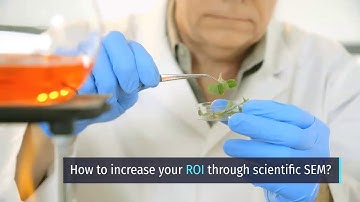 Seo Tutorial for Beginners Step by Step-SEO Training in Malayalam-Digital Marketing Tutorial 2020