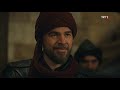 Diriliş Ertuğrul 139. Bölüm - Kılıç Hakkı Kılıçla Alınır.