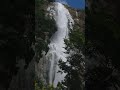 Duyalum Waterfall in Sri Lanka