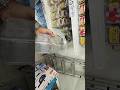 Dmart latest finds | #dmartoffer #dmart #dmartfinds #dmartstoragecontainers #dmartsale #youtubeshort